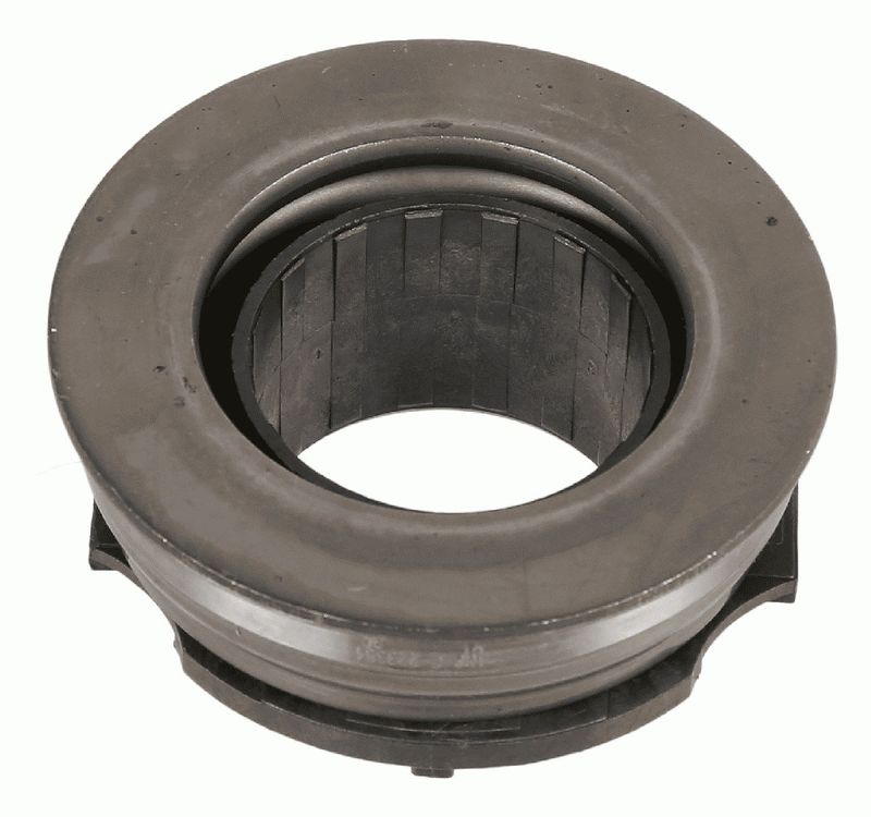 Clutch Release Bearing