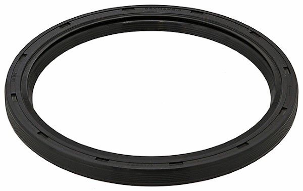 Shaft Seal, crankshaft MERCEDES-BENZ - 651 997 00 46