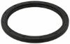 Shaft Seal, crankshaft MERCEDES-BENZ - 651 997 00 46