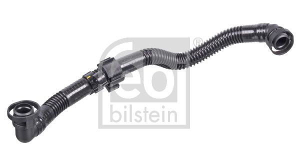 Hose, air supply VW-Audi - 06A 131 127 M