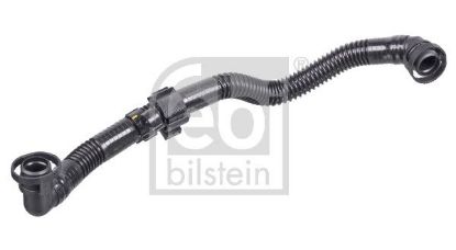 Hose, air supply VW-Audi - 06A 131 127 M