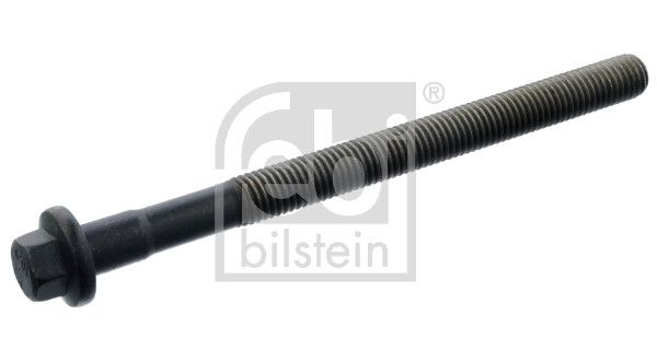 Cylinder Head Bolt VOLVO PKW 6842347