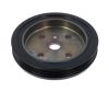 Belt Pulley, crankshaft VOLVO - 31258122