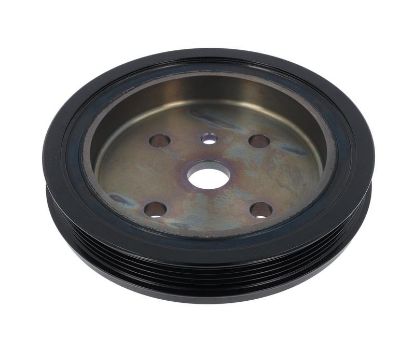 Belt Pulley, crankshaft VOLVO - 31258122