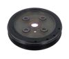 Belt Pulley, crankshaft VOLVO - 31258122