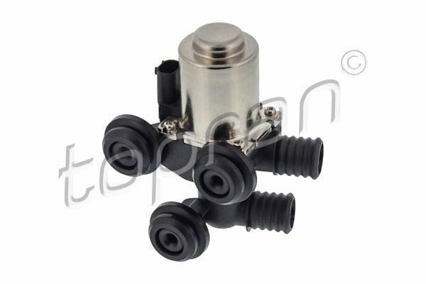 Coolant Control Valve BMW/MINI
