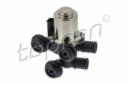 Coolant Control Valve BMW/MINI