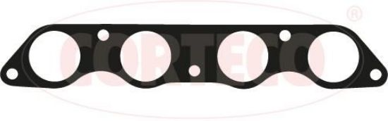 Gasket, intake manifold FORD