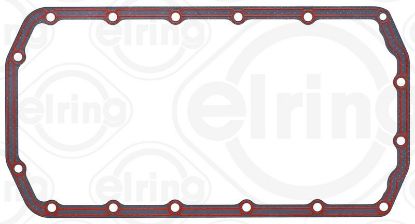 Gasket, oil sump BMW 1 (F20), MINI (R56)
