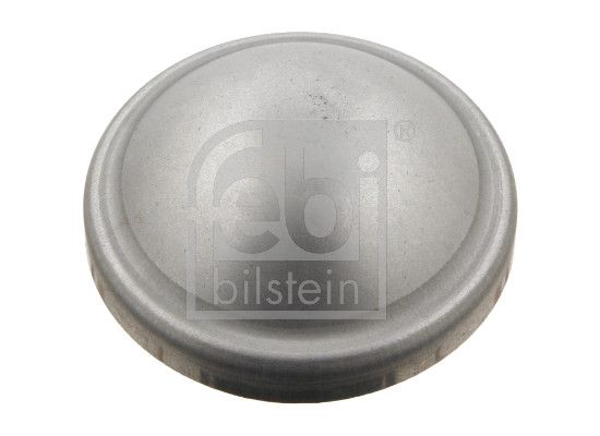 Cap, wheel bearing Ford Pkw 1 206 923