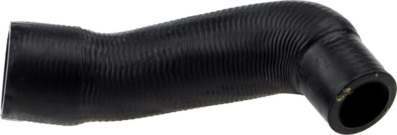 Heater Hose OPEL - 9202794