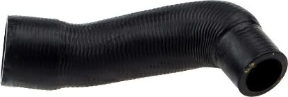 Heater Hose OPEL - 9202794