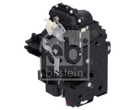 Door Lock VW-Audi - 8N1 837 016 B