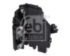 Door Lock VW-Audi - 8N1 837 016 B