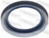 Shaft Seal, drive shaft TOYOTA 90310-50006