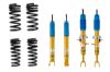 Suspension Kit, springs/shock absorbers NISSAN 350 Z Roadster; K; B12