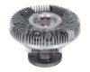 Clutch, radiator fan John Deere - AL118091