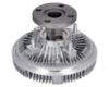 Clutch, radiator fan John Deere - AL118091