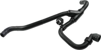 Heater Hose OPEL 1818770