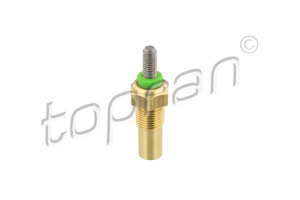 Sensor, coolant temperature FORD