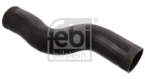 Charger Air Hose VW-Audi - 2D0 145 856 D