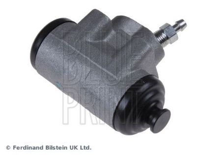 Wheel Brake Cylinder HYUNDAI 58420-4A020