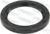 Shaft Seal, manual transmission main shaft HYUNDAI 47452-39000, KIA 47452-39000, VAG 02Q40918