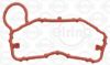 Gasket, intake manifold VOLKSWAGEN