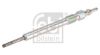 Glow Plug VW-Audi 03L 963 319 D