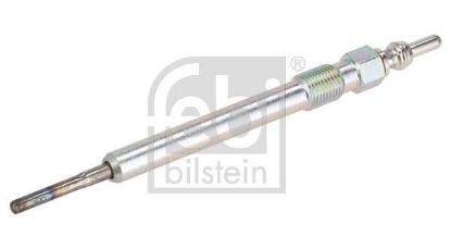 Glow Plug VW-Audi 03L 963 319 D