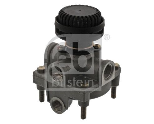 Relay Valve DAF - 1340 470