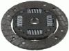 Clutch Disc Xsara, Peugeot 206, 307