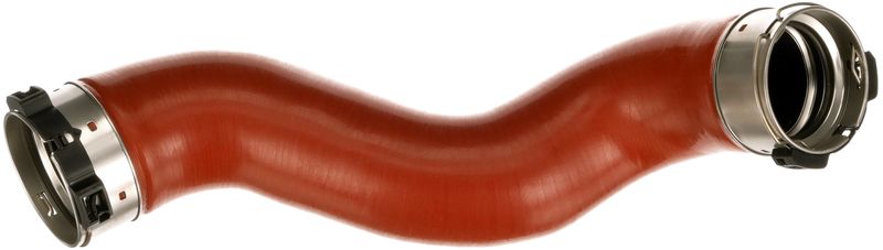 Charger Air Hose MERCEDES-BENZ - 212 528 08 82