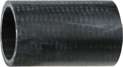 Heater Hose LAND ROVER PEH101110