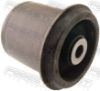 Bushing, axle beam SUZUKI 46221-79J00