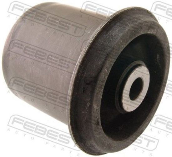 Bushing, axle beam SUZUKI 46221-79J00