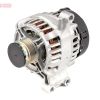 Alternator CHRYSLER,FIAT,JEEP