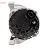 Alternator CHRYSLER,FIAT,JEEP