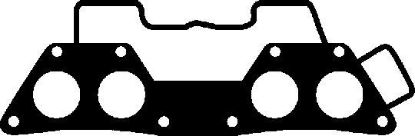 Gasket, exhaust manifold Mitsubishi MD007890