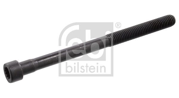 Cylinder Head Bolt Mercedes-Benz PKW 104 990 00 12