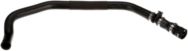 Heater Hose
