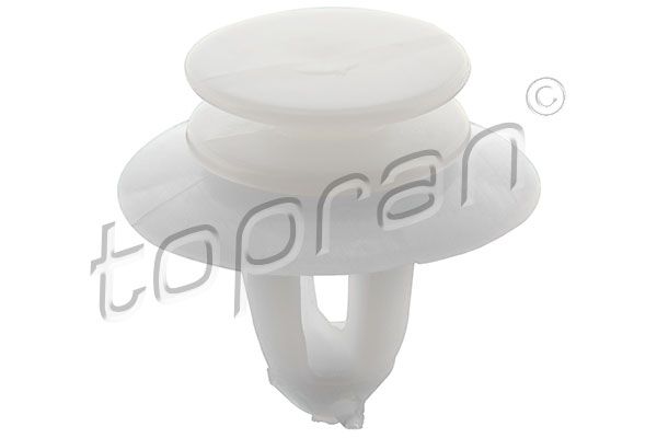 Holding Clip, interior panels Mercedes/Smart