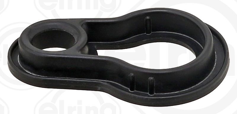 Gasket, crankcase ventilation PORSCHE 948 107 437 50
