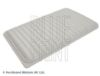 Air Filter MAZDA - ZJ01-13-Z40