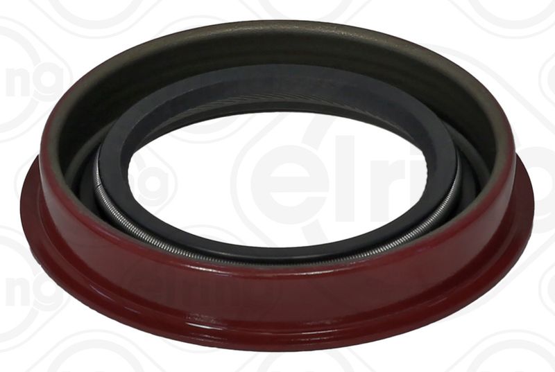 Seal Ring, automatic transmission oil pump Chrysler 4412475