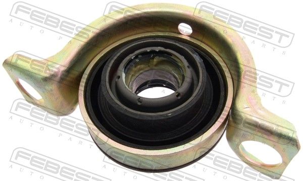 Bearing, propshaft centre bearing MITSUBISHI MR196669