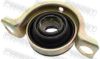 Bearing, propshaft centre bearing MITSUBISHI MR196669