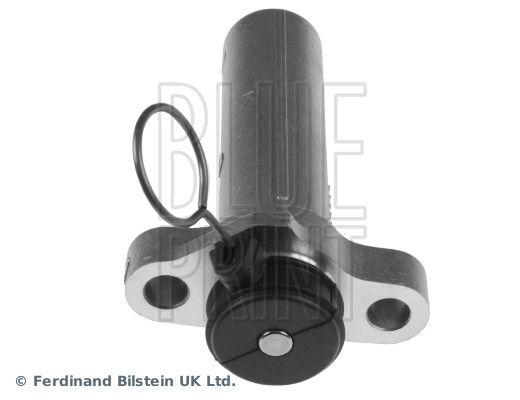 Tensioner, timing belt TOYOTA 13540-20021