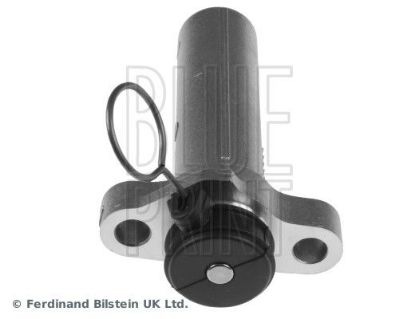 Tensioner, timing belt TOYOTA 13540-20021