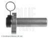 Tensioner, timing belt TOYOTA 13540-20021